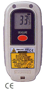 �c���Ŵ�鿴