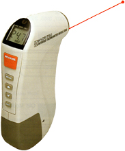 �c���Ŵ�鿴