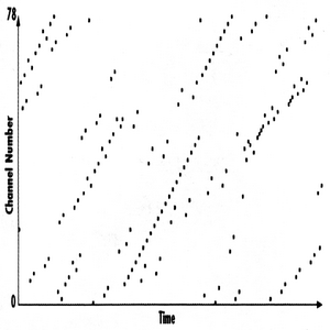 �{(l��n)����2