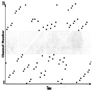 �����@�N���l�C(j��)��