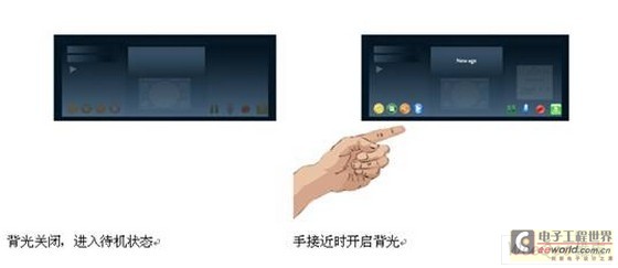 �ӽ�����܇���l�������