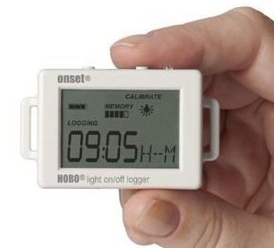 �����B(t��i)��(sh��)��(j��)ӛ䛃xUX90-002M