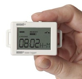 ��(n��i)��Uչ�͠�B(t��i)ӛ���UX90-001M