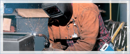 �{�ׂ��w��¶�O(ji��n)�y