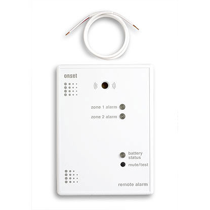 ��������ARAӛ䛃xU14ϵ�п���